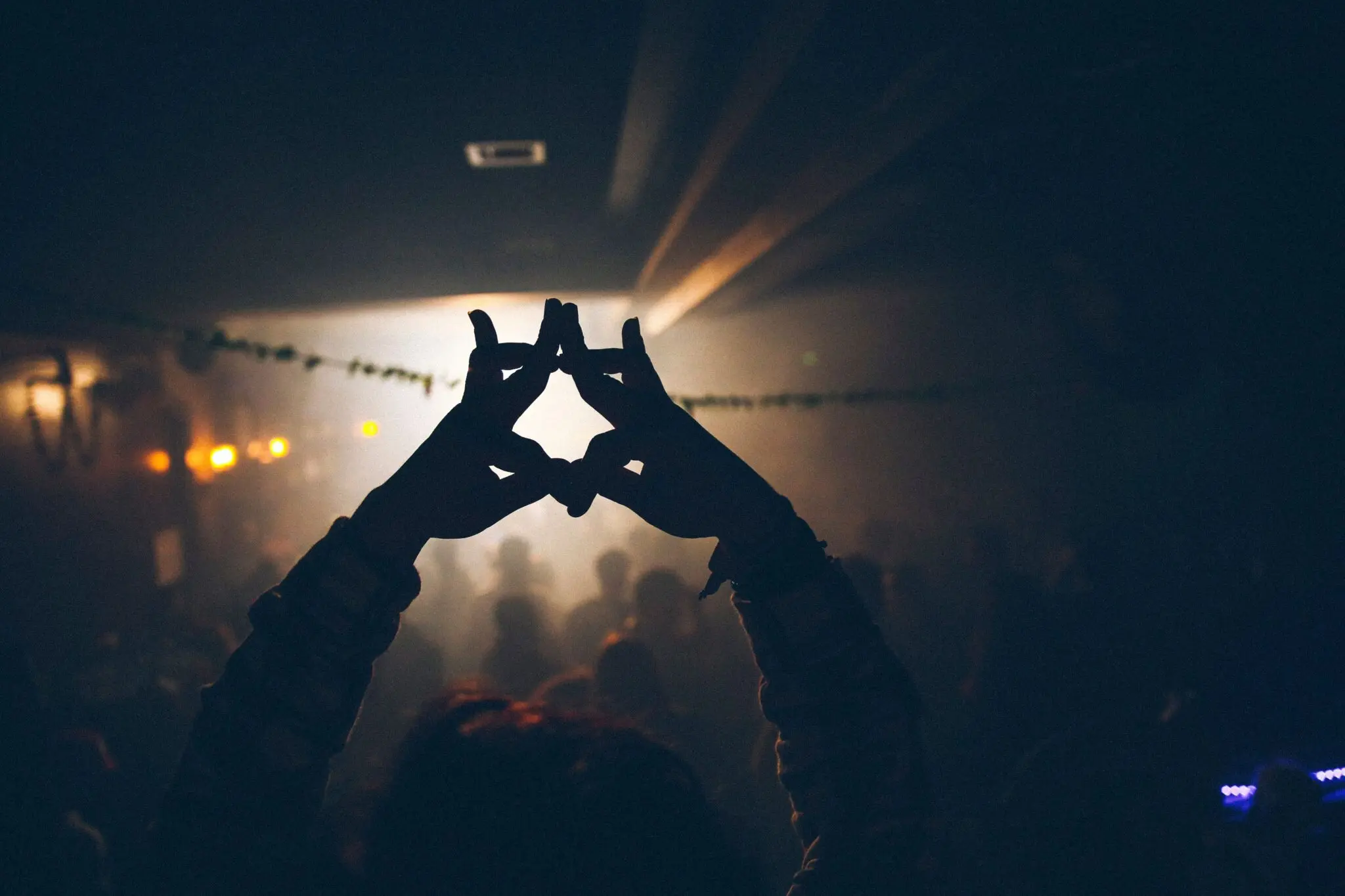 Polar Sound Occident 2027 en Baqueira Beret: el festival de música a 1.500 metros que no te puedes perder 1 festival baqueira beret