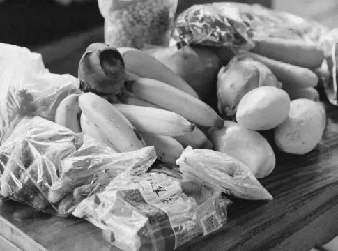 potasio-hipertension-dieta-dash-portada potasio hipertensión