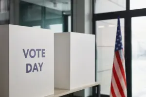 precampaña Vox