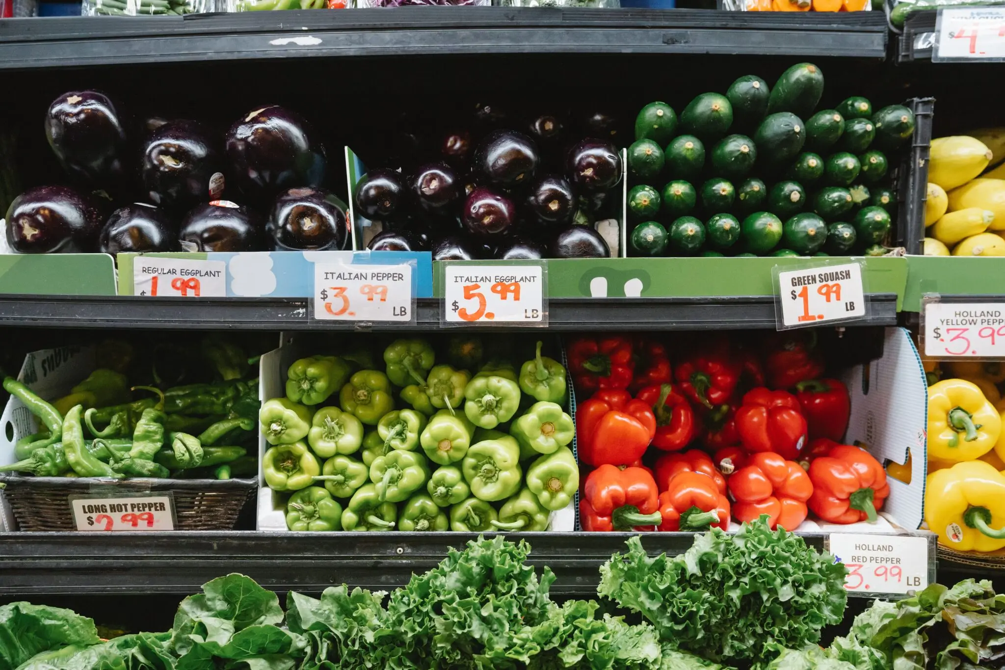 Mercadona, Lidl y Aldi frenan los precios de supermercados: el resto sí sube la cesta 1 inflación alimentaria