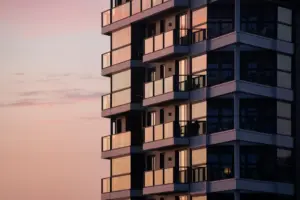 preocupación por la vivienda