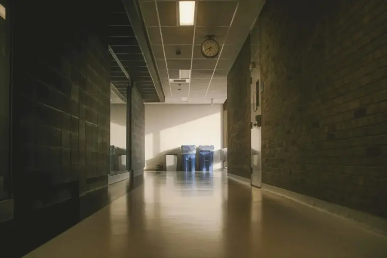La privatización de la sanidad avanza en España: crece en nueve comunidades y Madrid lidera