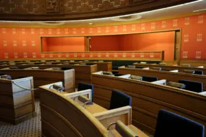 PSOE Senado lista conjunta