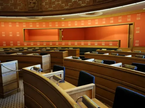 psoe-senado-lista-conjunta-portada PSOE Senado lista conjunta