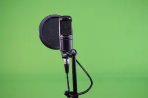 publicidad en streaming