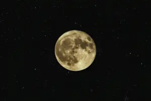 qué significa Halloween