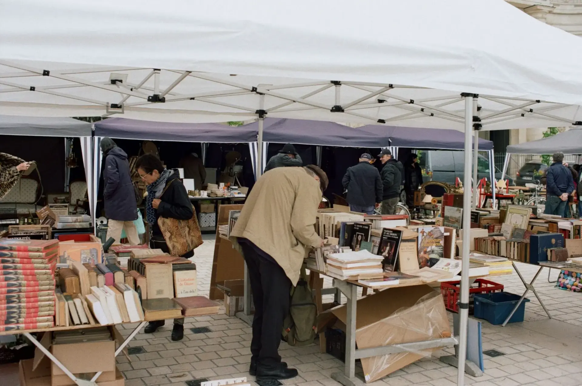 rastrillo-aragon-2026-zaragoza-mercadillo-solidario-1 mercadillo solidario Zaragoza