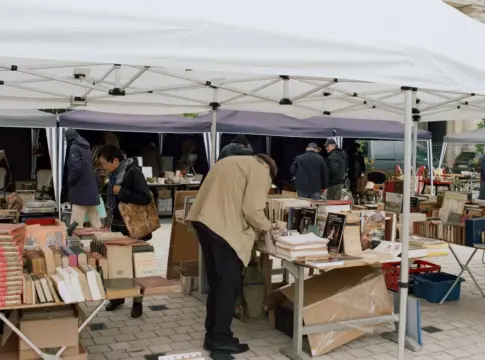 rastrillo-aragon-2026-zaragoza-mercadillo-solidario-1 mercadillo solidario Zaragoza