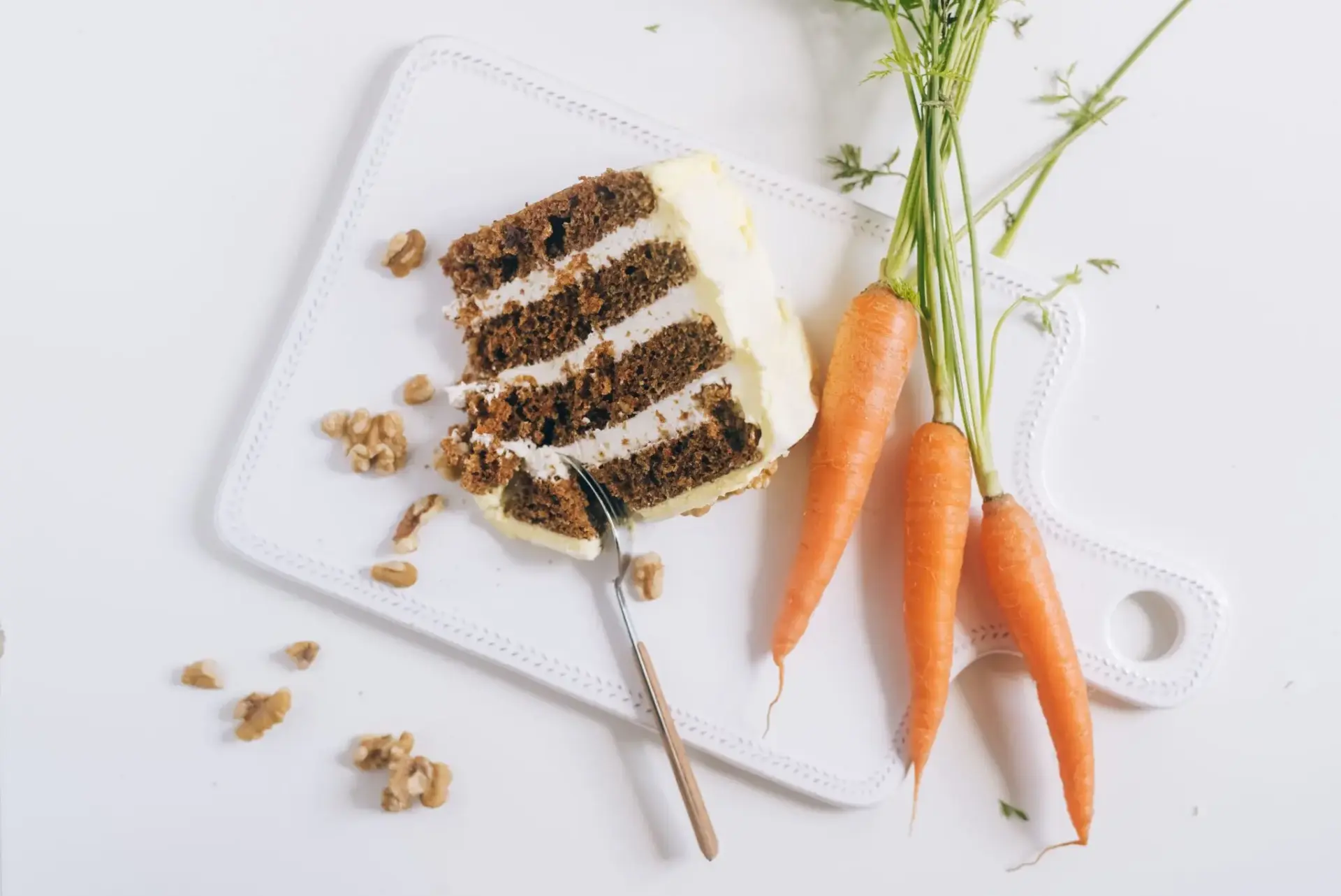 receta-carrot-cake-facil-portada receta carrot cake