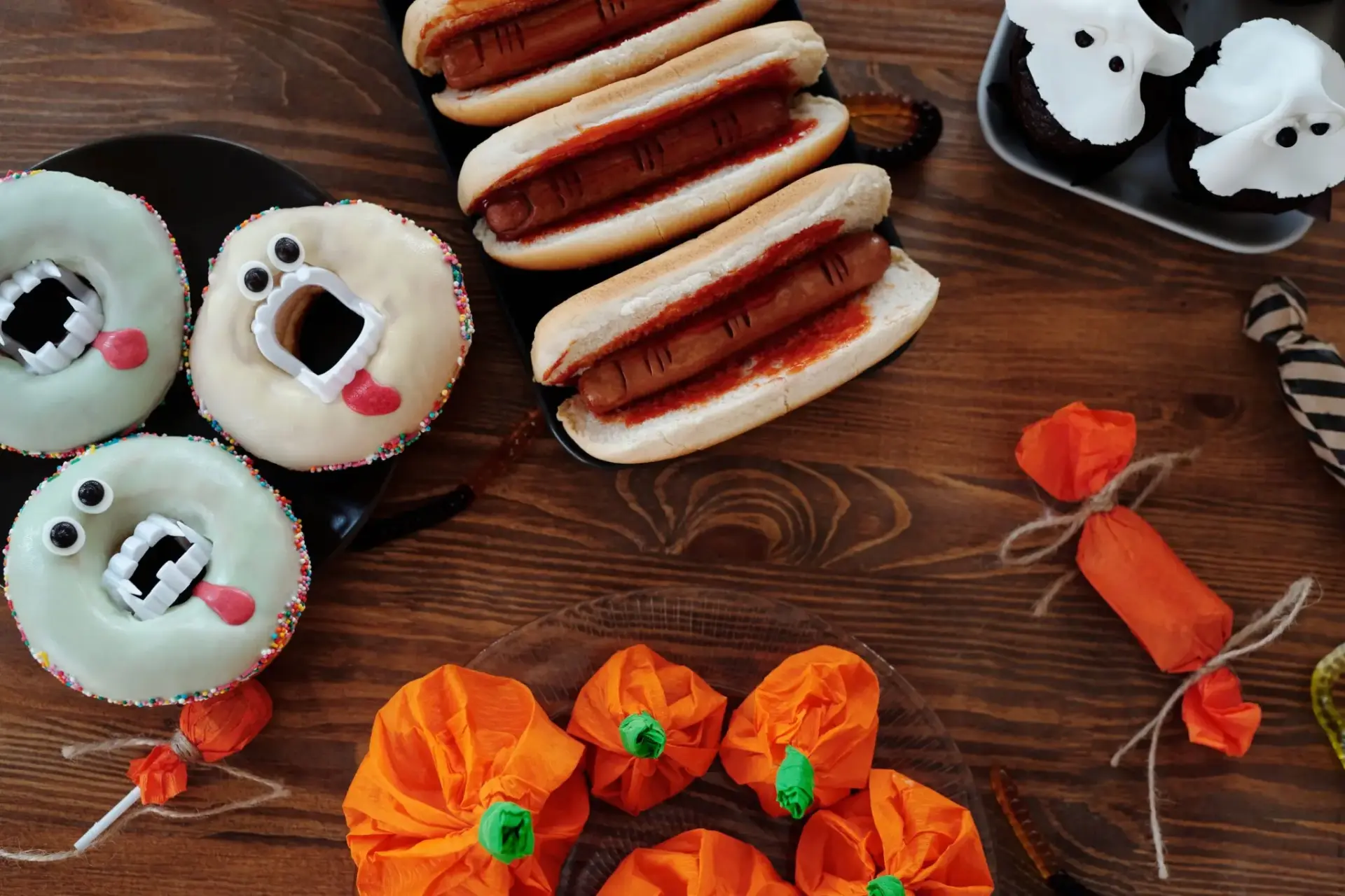 recetas-halloween-faciles-cena-terrorifi-portada recetas Halloween fáciles