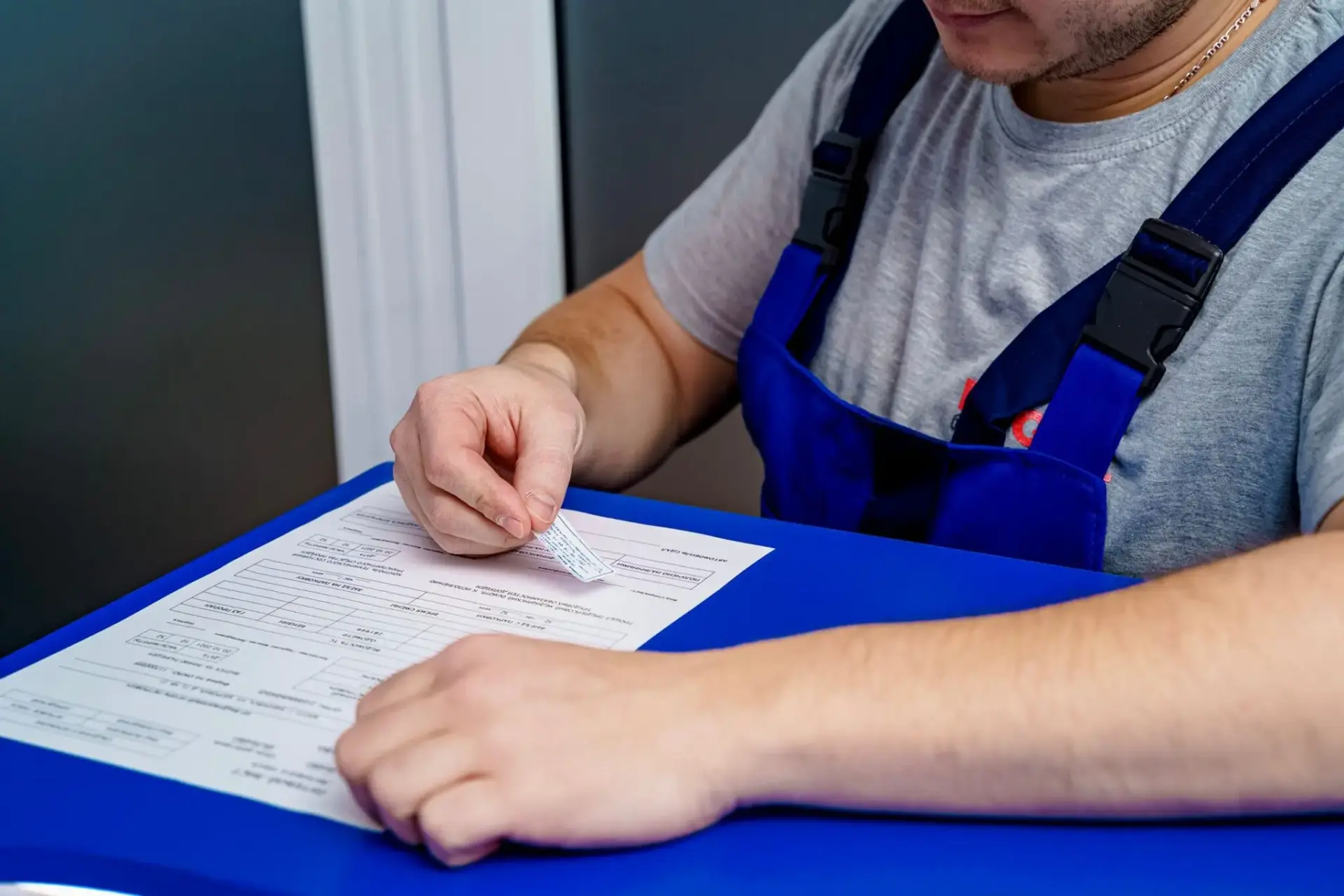 reduccion-jornada-hijos-sin-li-estatuto-de-los-trab-1 estatuto de los trabajadores