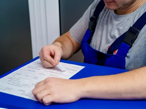 reduccion-jornada-hijos-sin-li-estatuto-de-los-trab-1 estatuto de los trabajadores
