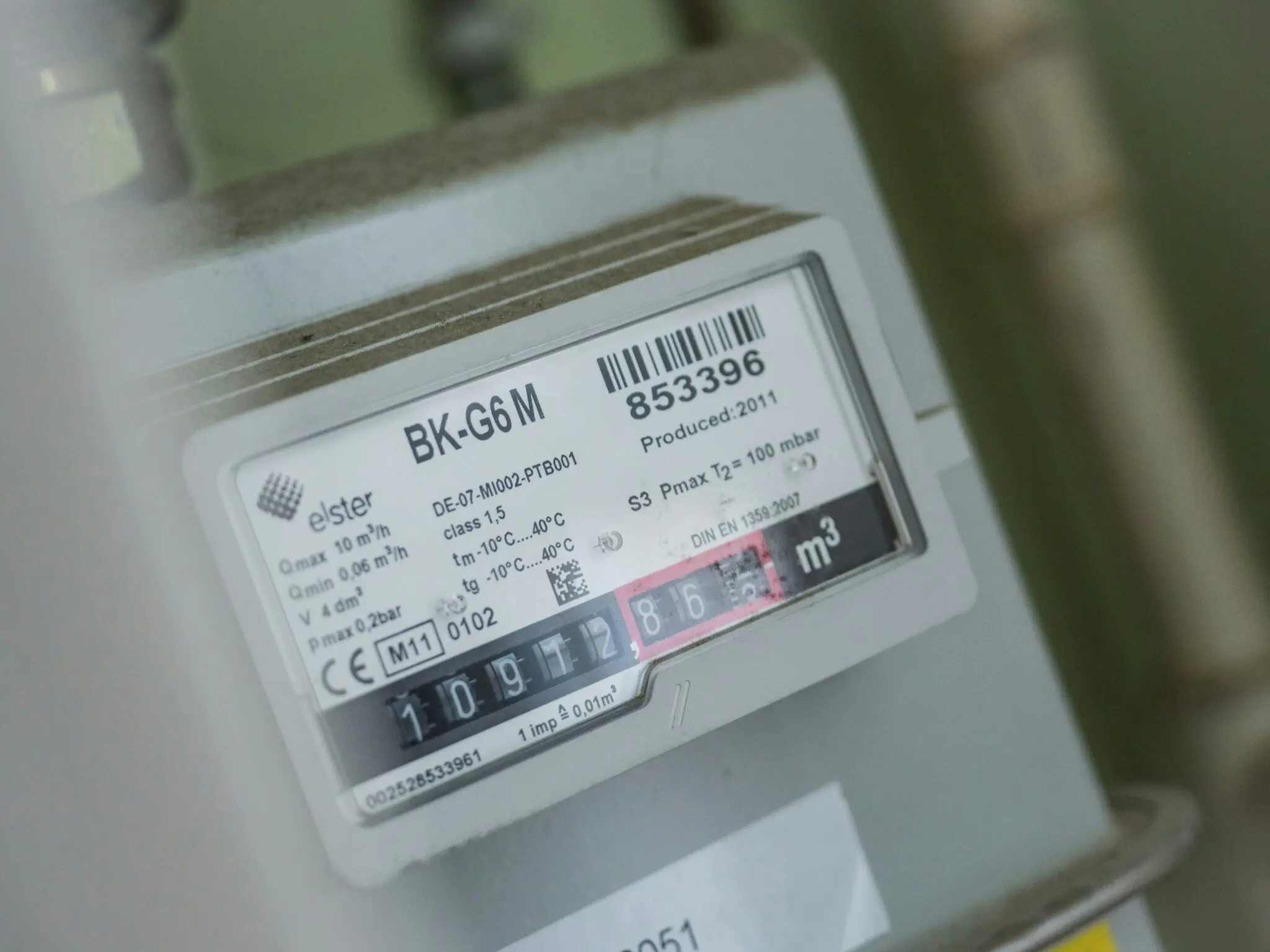 España prepara un reglamento para limitar el consumo de agua y electricidad de los centros de datos de IA 1 reglamento centros de datos