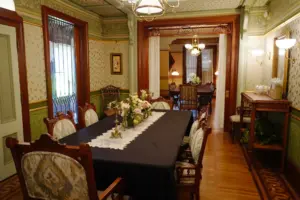 rehabilitar casa antigua