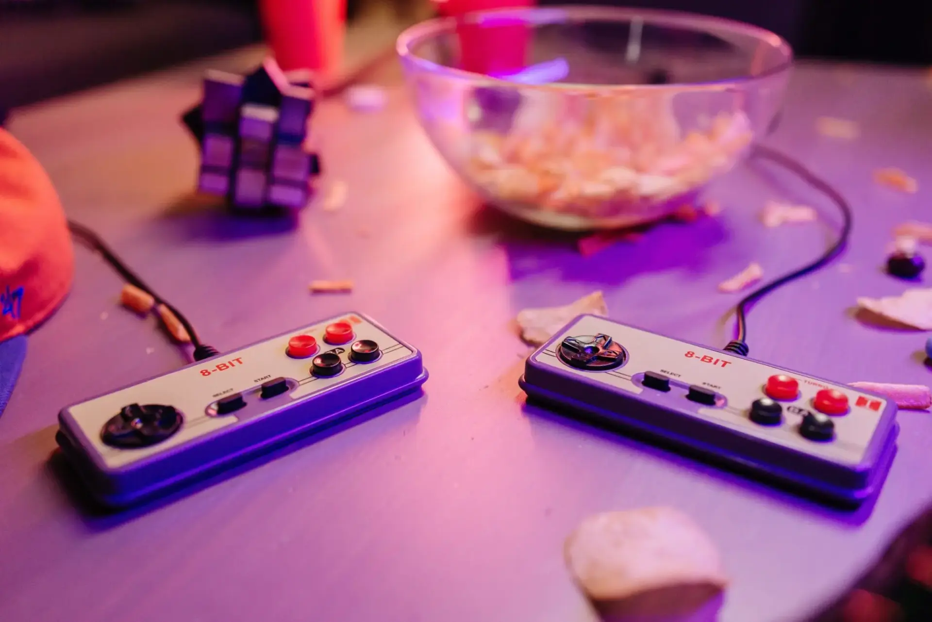 remake-ocarina-of-time-caja-n64-portada remake Ocarina of Time