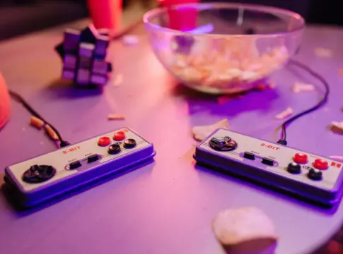 remake-ocarina-of-time-caja-n64-portada remake Ocarina of Time