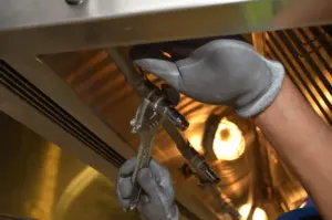 reparaciones alquiler propietario