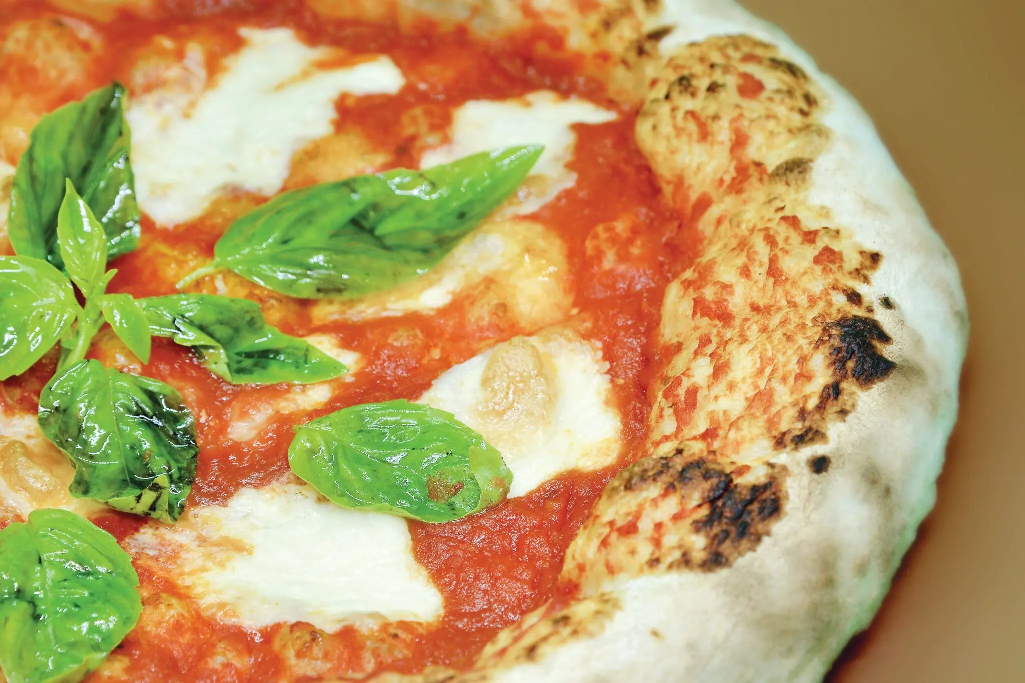 Los mejores restaurantes italianos de Barcelona para comer pasta, burrata y pizza 1 comer italiano Barcelona