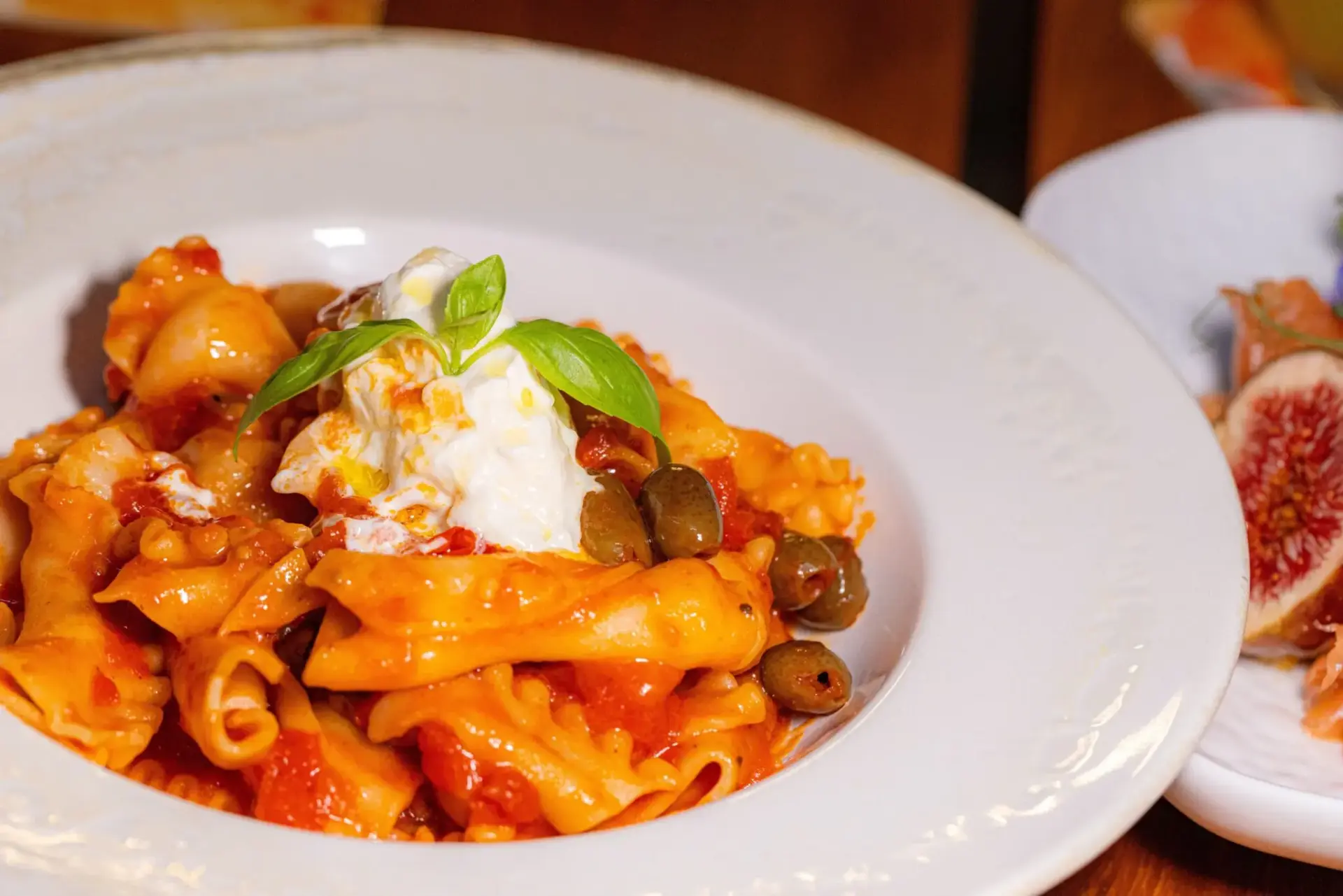 restaurantes-italianos-barcelona-pasta-b-portada restaurantes italianos Barcelona