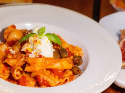 restaurantes-italianos-barcelona-pasta-b-portada restaurantes italianos Barcelona
