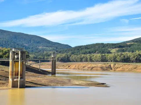 restricciones-agua-segovia-puente-alta-portada restricciones de agua