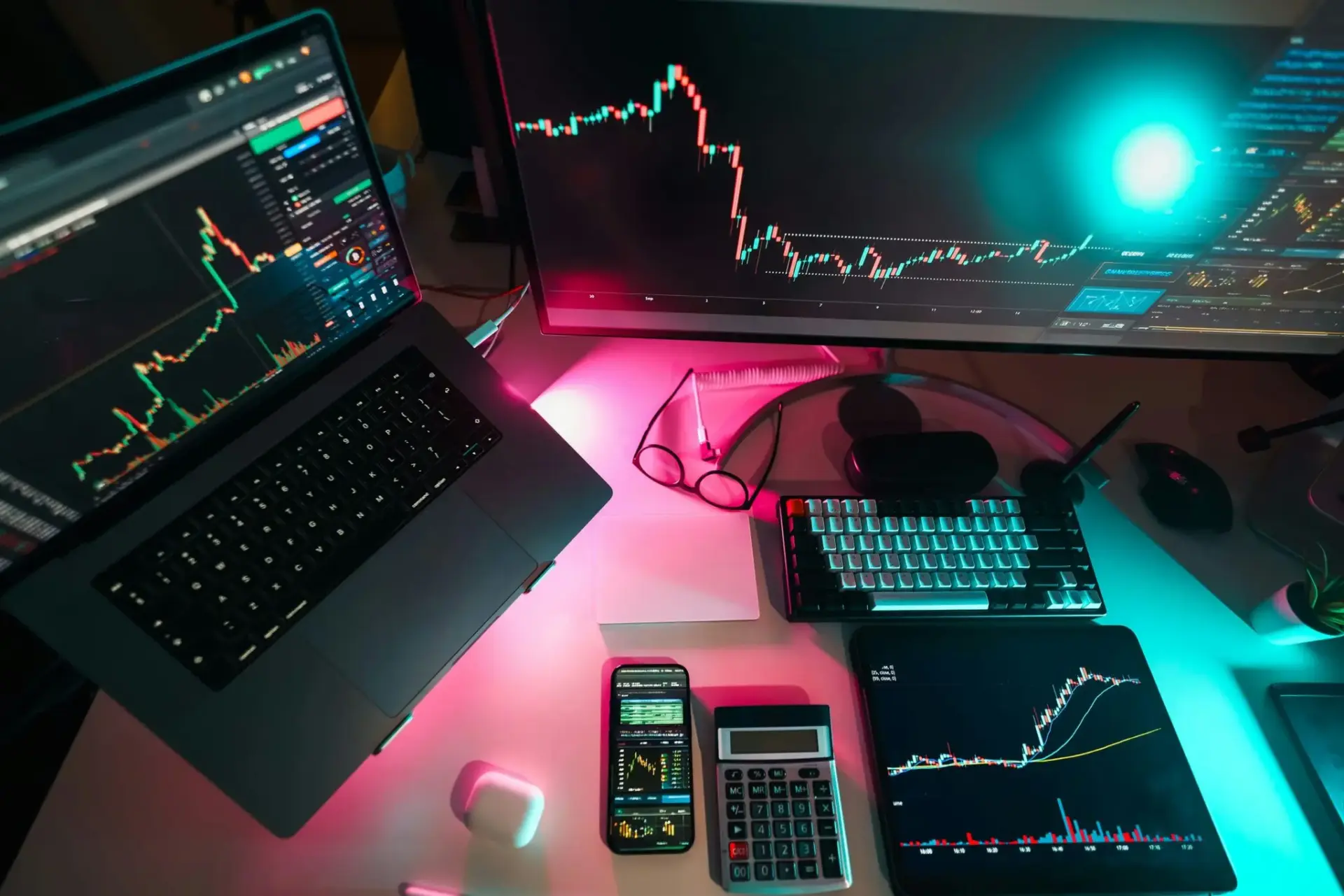 resultados-netflix-bolsa-70-dolares-portada resultados Netflix