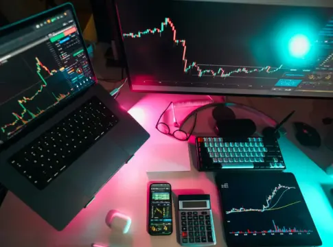 resultados-netflix-bolsa-70-dolares-portada resultados Netflix