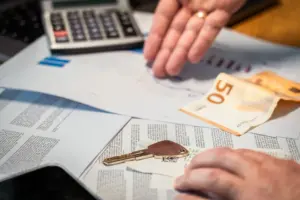revalorización pensiones 2027