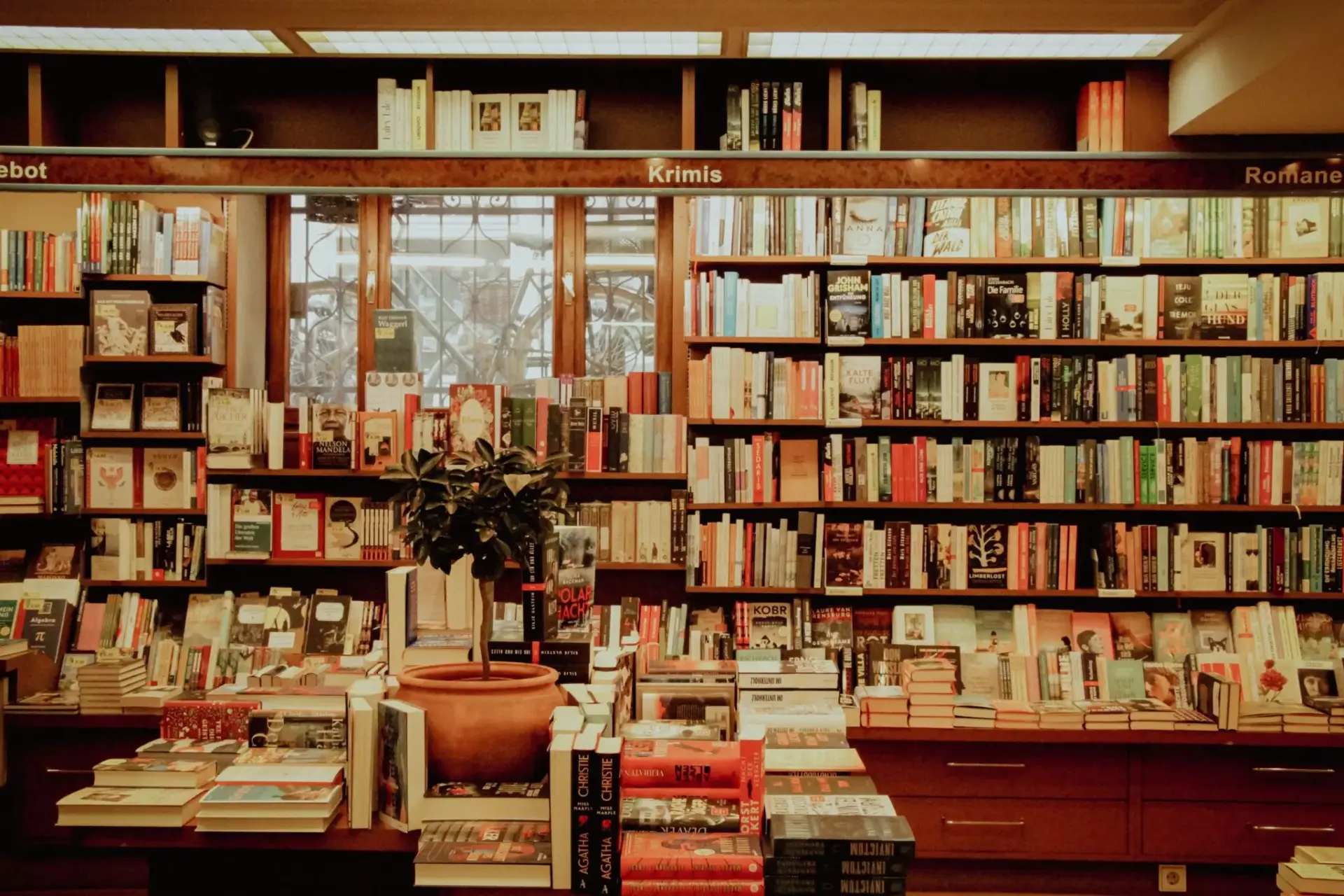 sally-rooney-libros-reino-unido-retira-portada Sally Rooney libros Reino Unido
