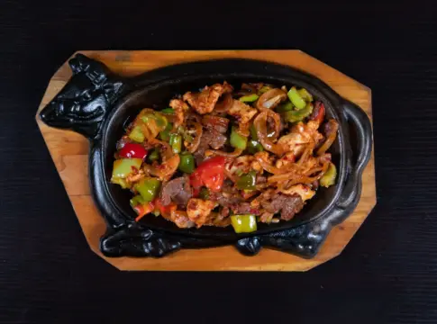 salteado-carne-verduras-cena-20-minutos-portada salteado de carne y verduras