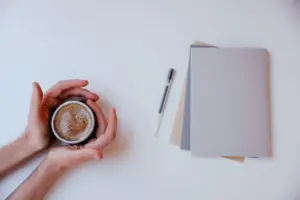 protocolo sevilla salud mental