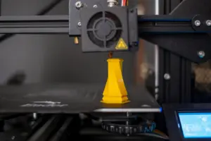 Polymaker armas fantasma