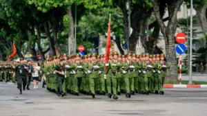 servicio militar 2.000 euros