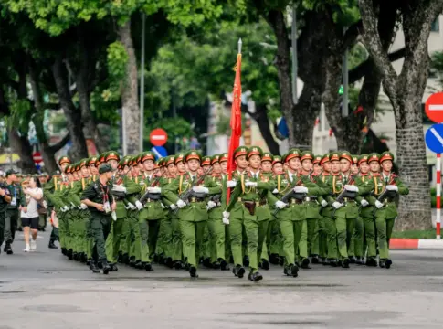 servicio-militar-2000-euros-plazas-portada servicio militar 2.000 euros