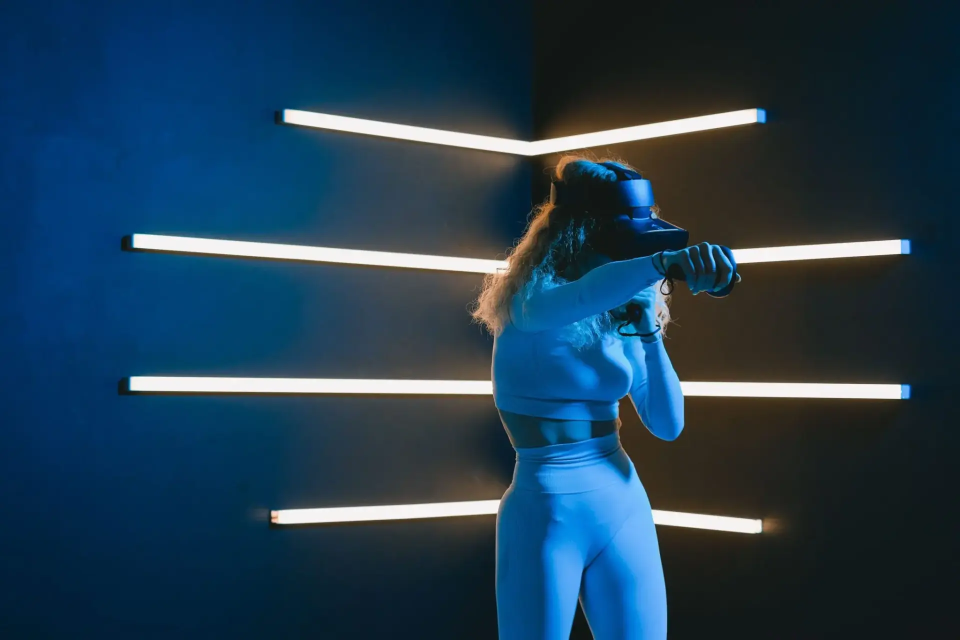 sony-patentes-meta-playstation-vr-portada Sony patentes Meta