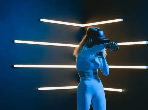 sony-patentes-meta-playstation-vr-portada Sony patentes Meta