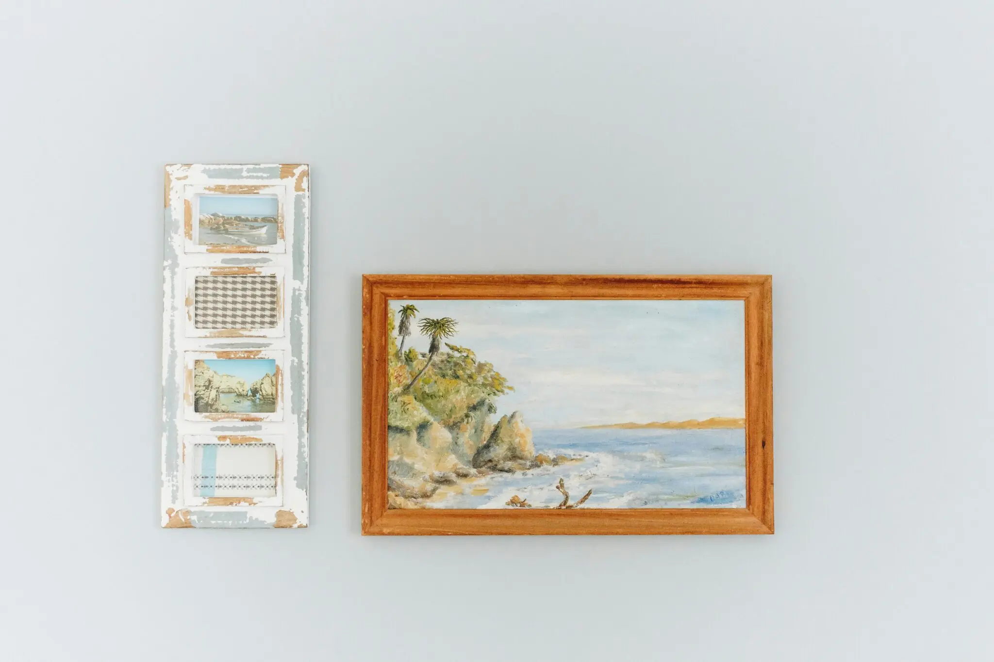 La subasta del Hopper de Tita Thyssen: la venta de arte más sonada del año en España 1 cuadro Hopper 27 millones
