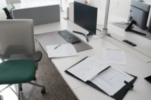 subsidio desempleo SEPE