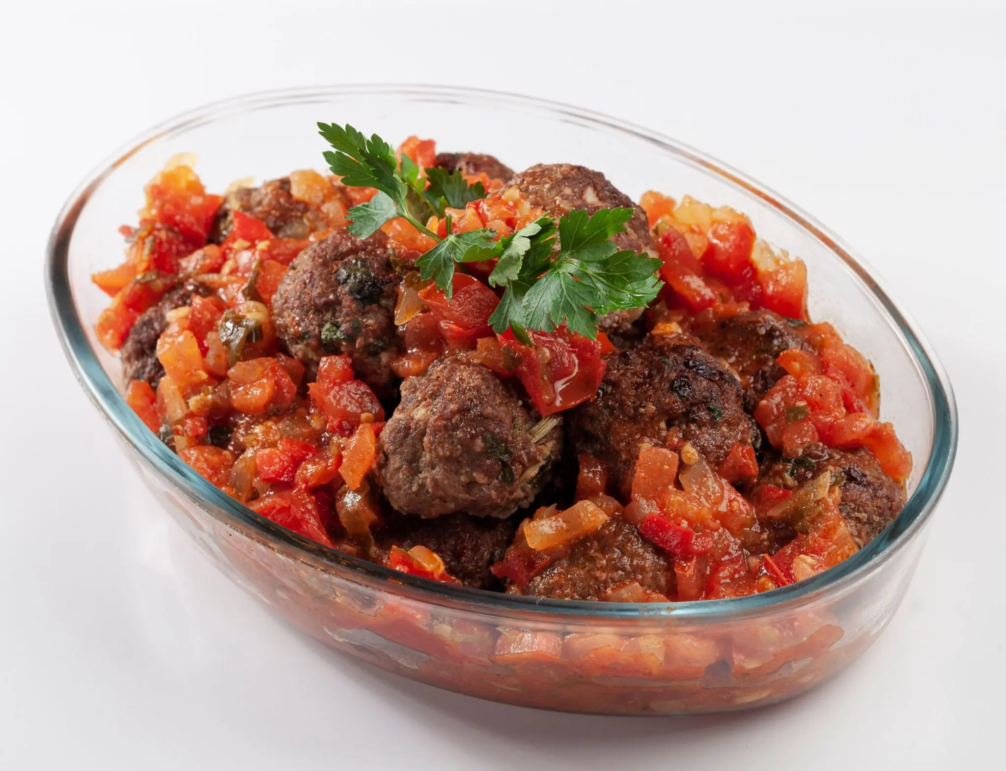La taberna de La Latina que triunfa con las albóndigas de la abuela y vinos naturales 1 comida casera Madrid