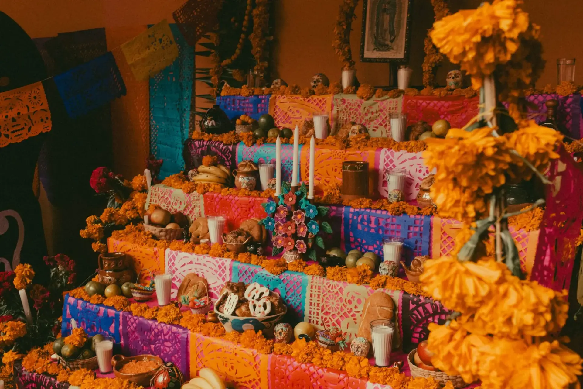 taco-fest-barcelona-dia-muerto-tacos-dia-de-muertos-1 tacos Día de Muertos Barcelona
