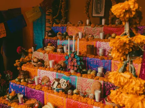 taco-fest-barcelona-dia-muerto-tacos-dia-de-muertos-1 tacos Día de Muertos Barcelona