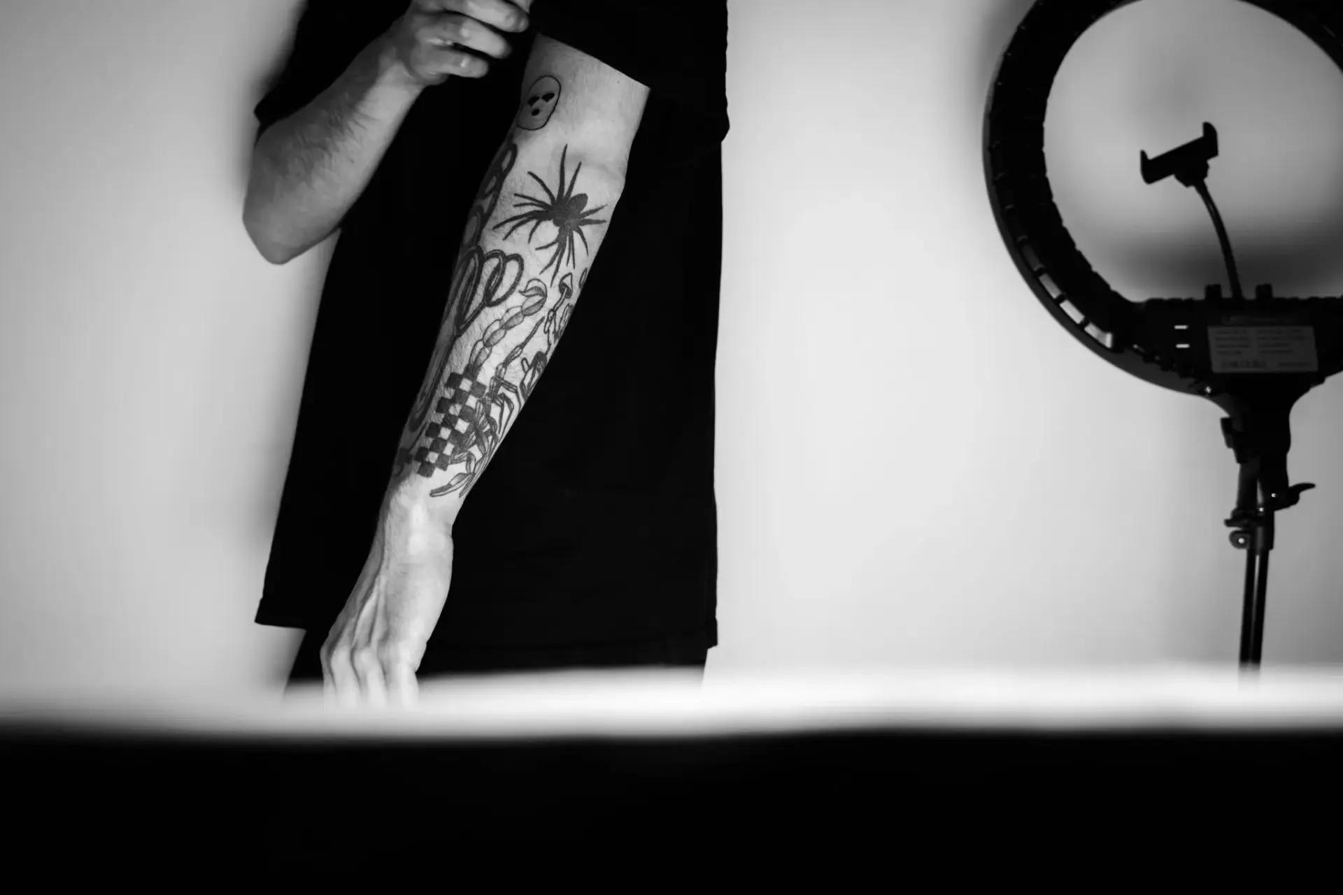 tatuajes-fotocromicos-phototat-portada tatuajes fotocrómicos