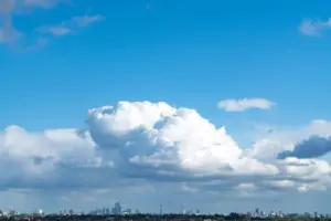 temporal Cataluña