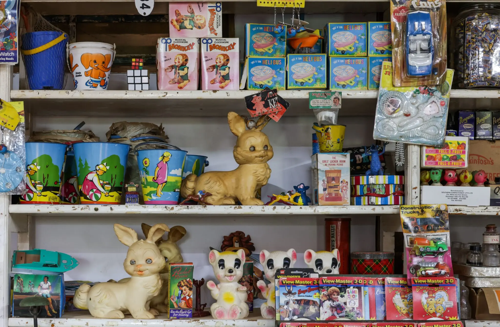 Toy Street Market Sevilla: el mercadillo gratis de coleccionismo, K-pop y talleres en Nervión 1 mercadillo coleccionismo Sevilla
