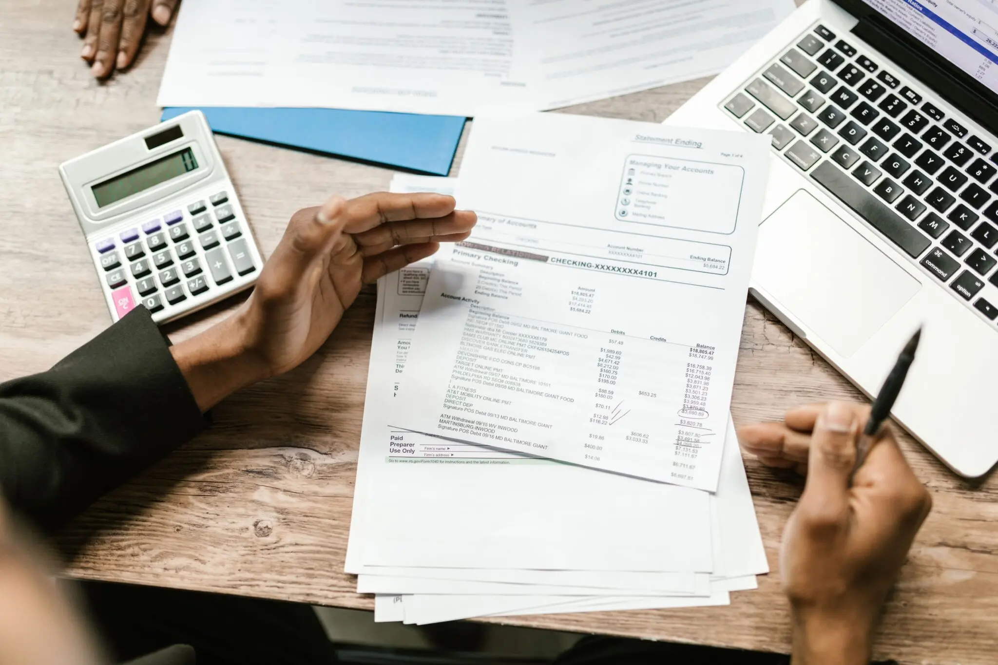 La transparencia salarial ya prohíbe preguntar cuánto cobrabas en tu trabajo anterior 1 directiva europea salarios