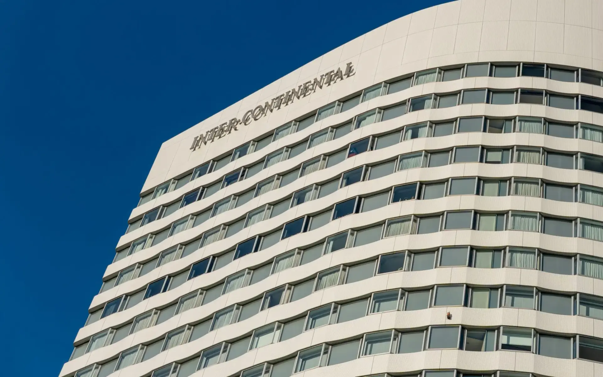 travelodge-espana-expansion-hotelera-portada Travelodge España expansión