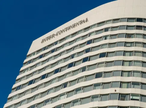 travelodge-espana-expansion-hotelera-portada Travelodge España expansión