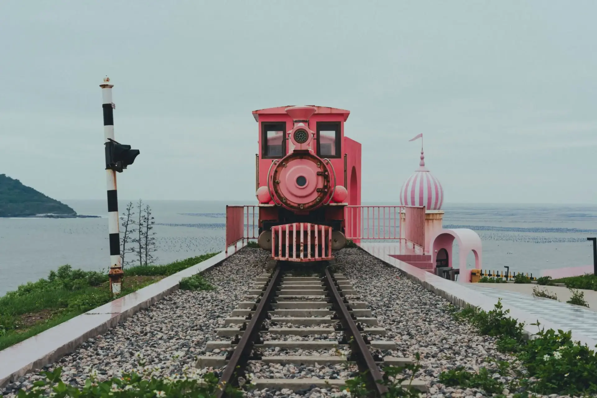 tren-mas-bonito-mundo-norte-espana-portada tren más bonito del mundo