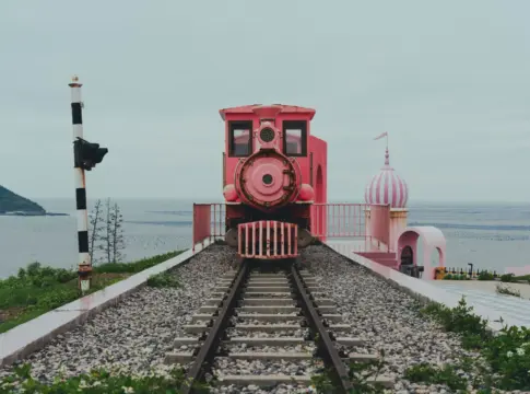 tren-mas-bonito-mundo-norte-espana-portada tren más bonito del mundo
