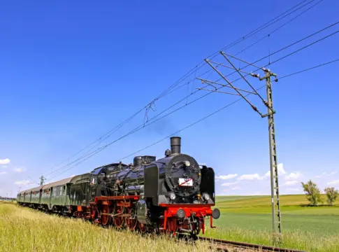 tren-vapor-templario-portugal-portada tren vapor Templário